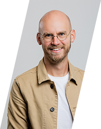 Olivier Demers-Dubé-agtech
