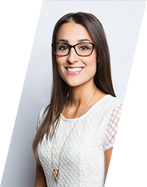 émilie côté-cietech
