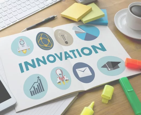 Appel de projets 2023-2025 du Fonds d'aide à l'innovation Cet appel de projets est en continu jusqu'au 30 septembre 2024, ou jusqu'à épuisement des fonds, et les projets devront être terminés au 31 décembre 2024.