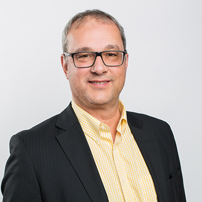 françois forest_mentorat