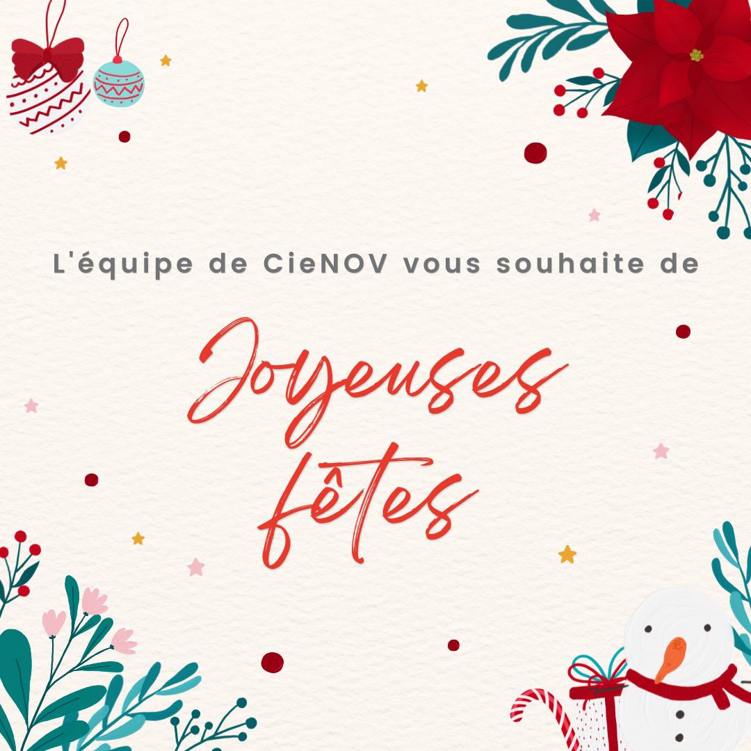 fêtes-CieNOV
