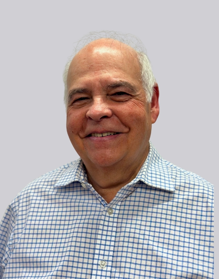 Pierre Lafontaine, Conseiller en concertation et développement agroalimentaire