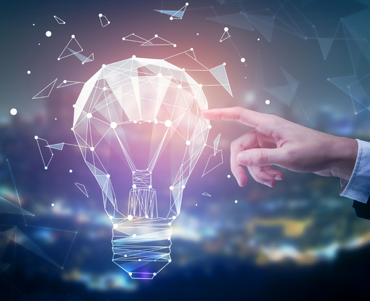 projet_innovation_2022