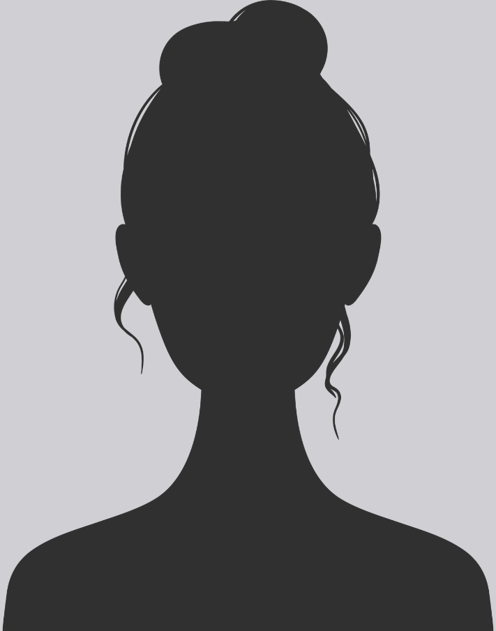 Sandra Gauthier | CieNOV